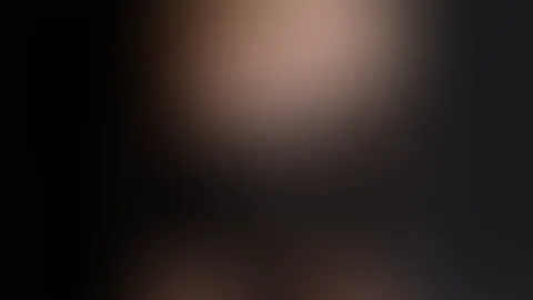 Lust auf mehr?
