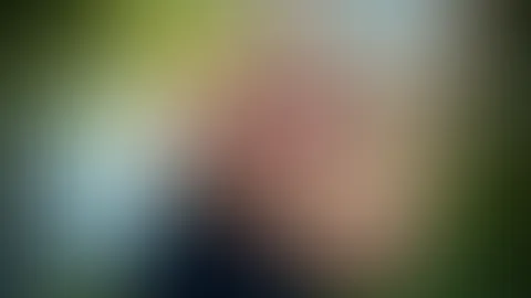 Der Ausblick gefĂ€llt dir, oder? đđ