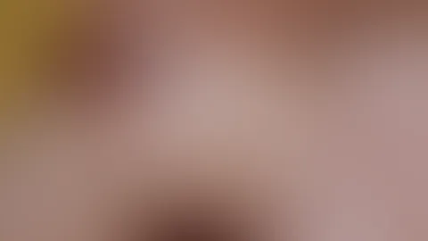 was ein geiler Wochenstart 🥵 am frühen Morgen komplett nackt die P***y erstmal Fingern. 🌶️🔥