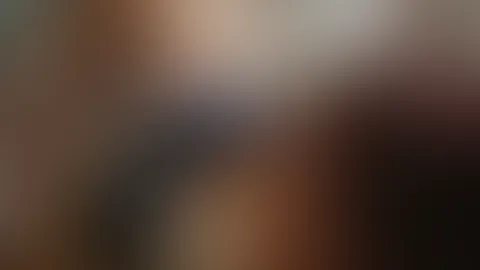Mein kostenloses Video wo ich etwas über mich erzähle ist seid gestern Abend online. Habt ihr es schon gesehen?