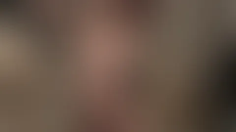 Kalendertürchen 17 🔥✨