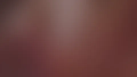 Kurzer Teen-F**k