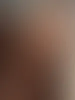 Habt einen schönen Start in die Woche đ„”