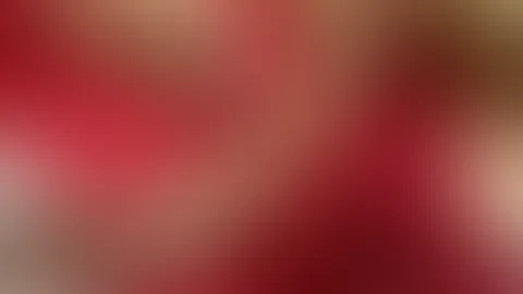Soll ich mehr zeigen... oder reicht das schon? :)
