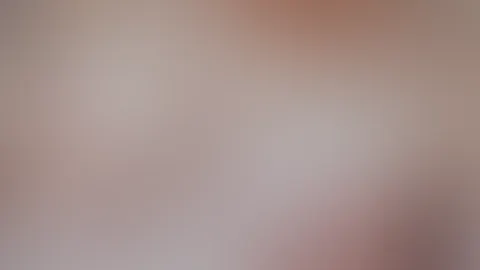 Ein kleiner Teaser in der Badewanne wie ich meine M****i massiere 🥵💦 werdet ihr dabei auch so geil 🥵😈😈💦