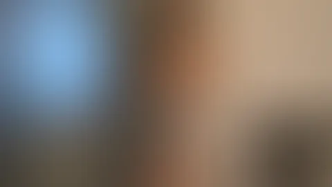 Wünsche euch einen schönen Mittwoch😼