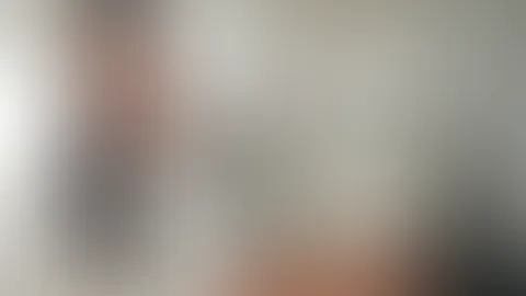 Haben wir heute ein Date?❤️