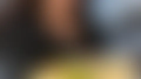 Lust auf n‘ Früchtchen? Dann schau‘ doch vorbei 😃🫶🏼. Schönen Klein-Freitag Euch allen