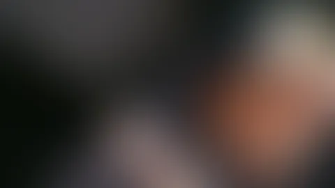 Etwas später als gedacht.. Aber lieber spät als nie.. Habe ich erst angefangen das F**kmaschienen video zu schneiden! Werde es jetzt vor der arbeit noch nicht schaffen fertig zu stellen.. Da es wieder
