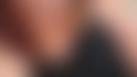 Na hattest du einen schönen Tag?