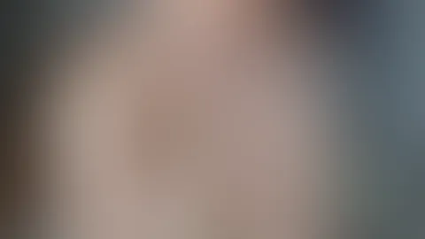 đ„”đ„”