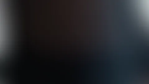 Hast du Lust oder den Mut, die Rollen mal zu tauschen? 😋  Ich bin bereit. 😛 Und du? Was ist mit deinem süßen Po, mmm? Na los, ab unter die Dusche. Rasieren musst du ihn nicht … außer du möchtest vor