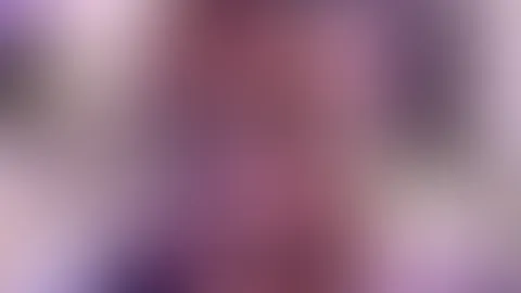 Kommst du mit in den Pool ❤️🫣