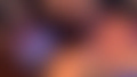 Ich weiß du stehst auf mein Süßes Lächeln 🤗😘