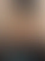 Ich brauche heute Abend eine ausgiebige Wanne đ„”đ