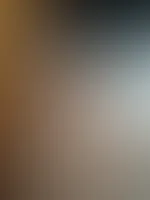 Arschgeilen Sonntag Babe 😘💦 bin schon wieder Lush geil ❤️💋 die Tage kommt übrigens der ganz neue Lush und Domi 🤤 noch heftiger und intensiver 🤤 F**k geht das? 💦💖🙊 Schon mein neues Video entde