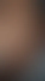 🥰 schönen Samstag meine Lieben 🔥