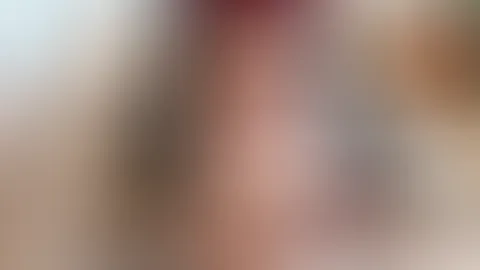 Trau dich und schreib mir, ich beiße nicht