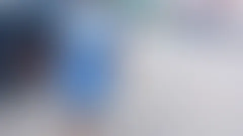 So bin ich im Sommer meistens unterwegs 💥 In dem Fall, abseits die Titten raus und schauen wie die Männer reagieren 😜