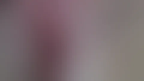 Schau sie dir an 💦💦