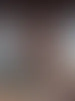 đ