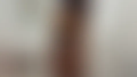 Hab was feines für Euch ♠️