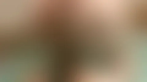 A**l 😋