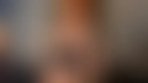Hi Babe đđŒââïžđ