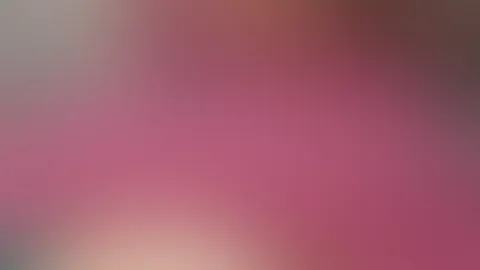 Leck meine titten ich warte auf dich schreib mir