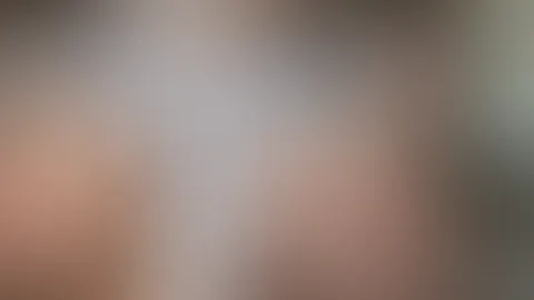 Fangeschenk 😍