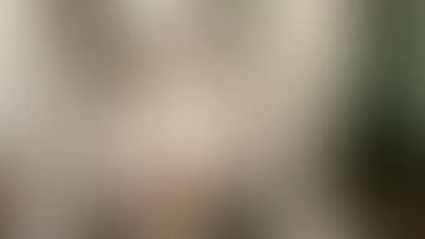 Dildo reiten