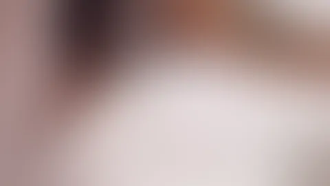 Ups..đ€ ich trag ja garkein Hösschen unter meinem Kleid đ