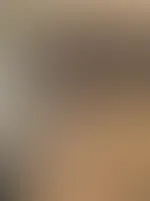 Soll ich es ganz ausziehen 🥺