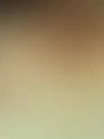 Meine enge M****i wartet auf dich