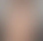 Die beiden hier müssten mal wieder so richtig massiert werden 😘 Das kannst du doch sicher übernehmen oder?