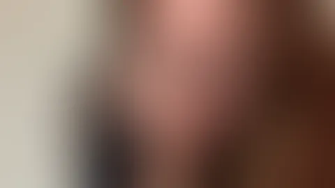 XXL Dildo ausgiebig lutschen đ„”đ