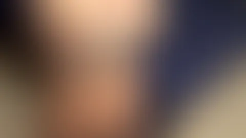 🤭🤭