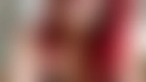 Magst du Augenkontakt, während ich ihn blase?😜