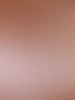 IM SPA - spritz auf meine geilen titten 💦💦💦