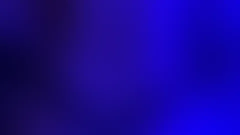 Ein kleiner Vorgeschmack…🤫😈