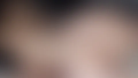 Früh morgens