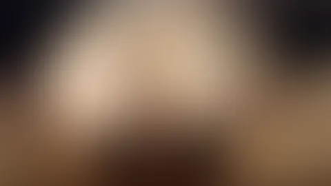 Intensiver F**k auf allen Vieren 🤤💦🍆 Ich werde richtig geil durchgenommen 🔥Schau mal wie geil mein A***h dabei wackelt 🤤🫠🩷