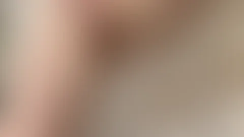 P***Y FINGERN / DIRTY TALK & TITTEN KNETEN
