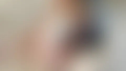Das Jahr neigt sich dem Ende zu, wo ist bloß die Zeit geblieben? Wünsche allen einen schönen Sonntag und wundervolle restliche Tage im alten Jahr....Kisses Tina 😘