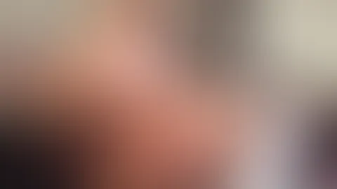 😈