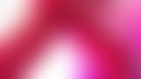 Starke MÄNNERHÄNDE cremen mich nach dem Solarium ein!!! Hey du, ich war heute im Solarium, da gibt es auch einen kleinen Einblick für dich, da es dort aber immer recht laut ist, habe ich das Eincreme