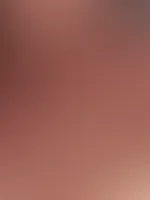 Meine nackten Titten 🤭😋