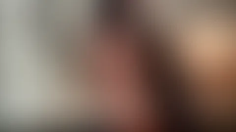Eheh**e auf dem Küchentisch benutzt