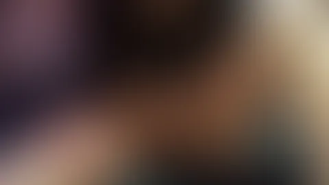 Mittags durch aber mei 😈💋💦