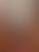 Sooo langweilig